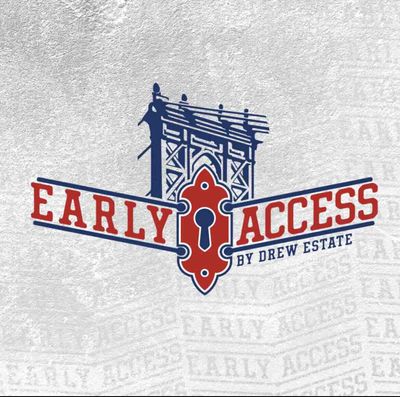 Drew Estate to Launch Early Access Program | Cigar News