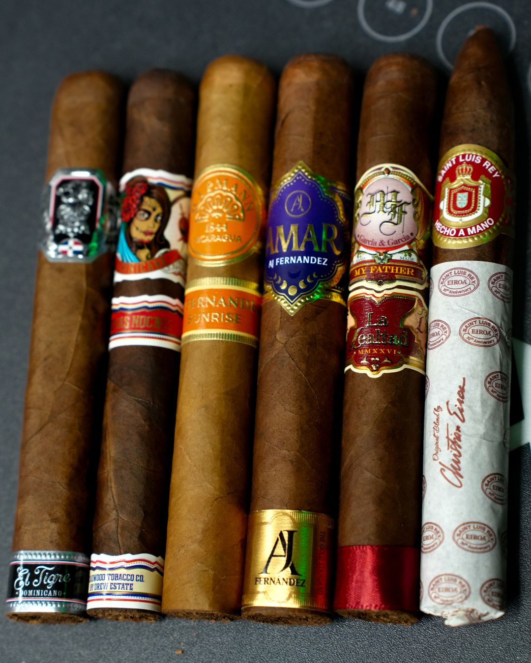 2026 New Releases SAMPLER PACK