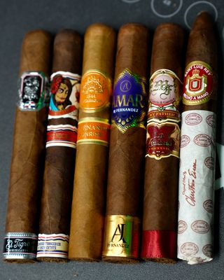 2026 New Releases SAMPLER PACK