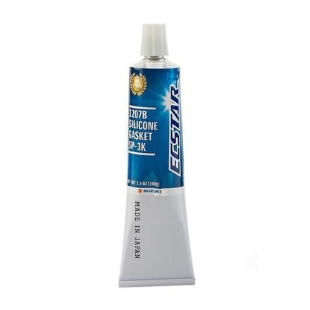 1207B Silicone