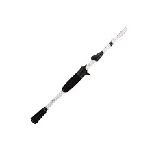 Abu Garcia 7&#39;0&quot; Fast Medium Heavy Veritas Casting Rod