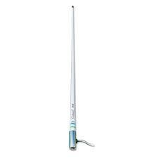 8&#39; Shakespeare Antenna