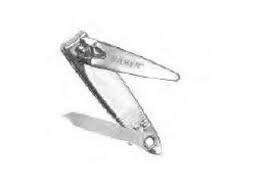Angler&#39;s Choice Stainless Steel Multi Clipper