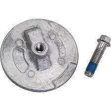 Anode Plate 710-76214Q5