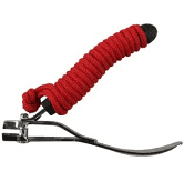 Angler&#39;s Choice Sideline Clipper
