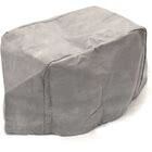 Attwood Universal Outboard Motor Cover For Up To 25HP