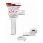 Attwood 500 Cartridge GPH Aerator Pump