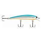 Bandit B-Rotan Chrome Blue Back