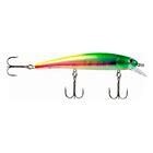 Bandit B-Rotan Lemon Lime Streak