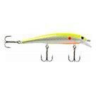 Bandit B-Rotan Sherbet Shad