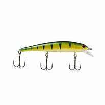 Bandit B-Rotan Russian Perch