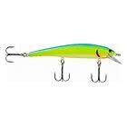 Bandit B-Rotan Tropical Parakeet