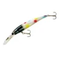 Bandit B-Shad Fruit Dots
