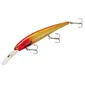Bandit Deep BDTWBD230 Clown