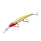 Bandit Deep BDTWBD202 Coconut Candy
