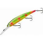 Bandit Deep Generator BDTDGENG01 Candy Slush