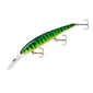 Bandit Deep BDTWBD220 Fire Tiger