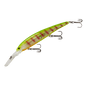 Bandit Deep BDTWBD2B26 Fruit Salad