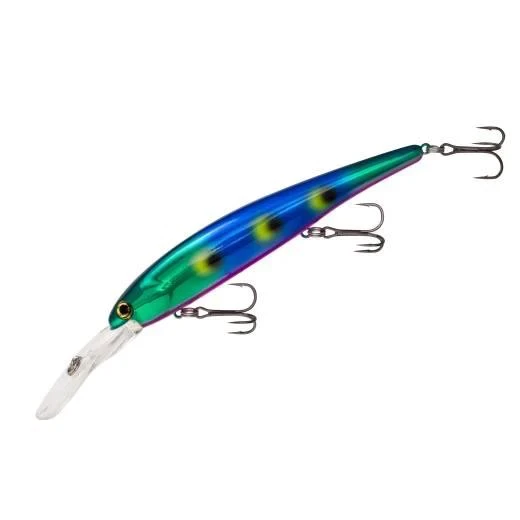 Bandit Deep BDTWBD2B12 Glare