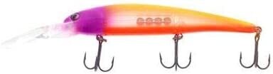 Bandit Deep JT Custom Buck Nasty