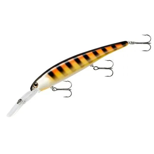Bandit Deep BDTWBD270 Humble Bee