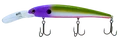 Bandit Deep JT Custom Fruity Veggie