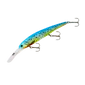 Bandit Deep BDTWBD267 Parakeet