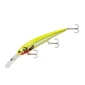 Bandit Deep BDTWDB215 PEARL/CHARTREUSE BACK