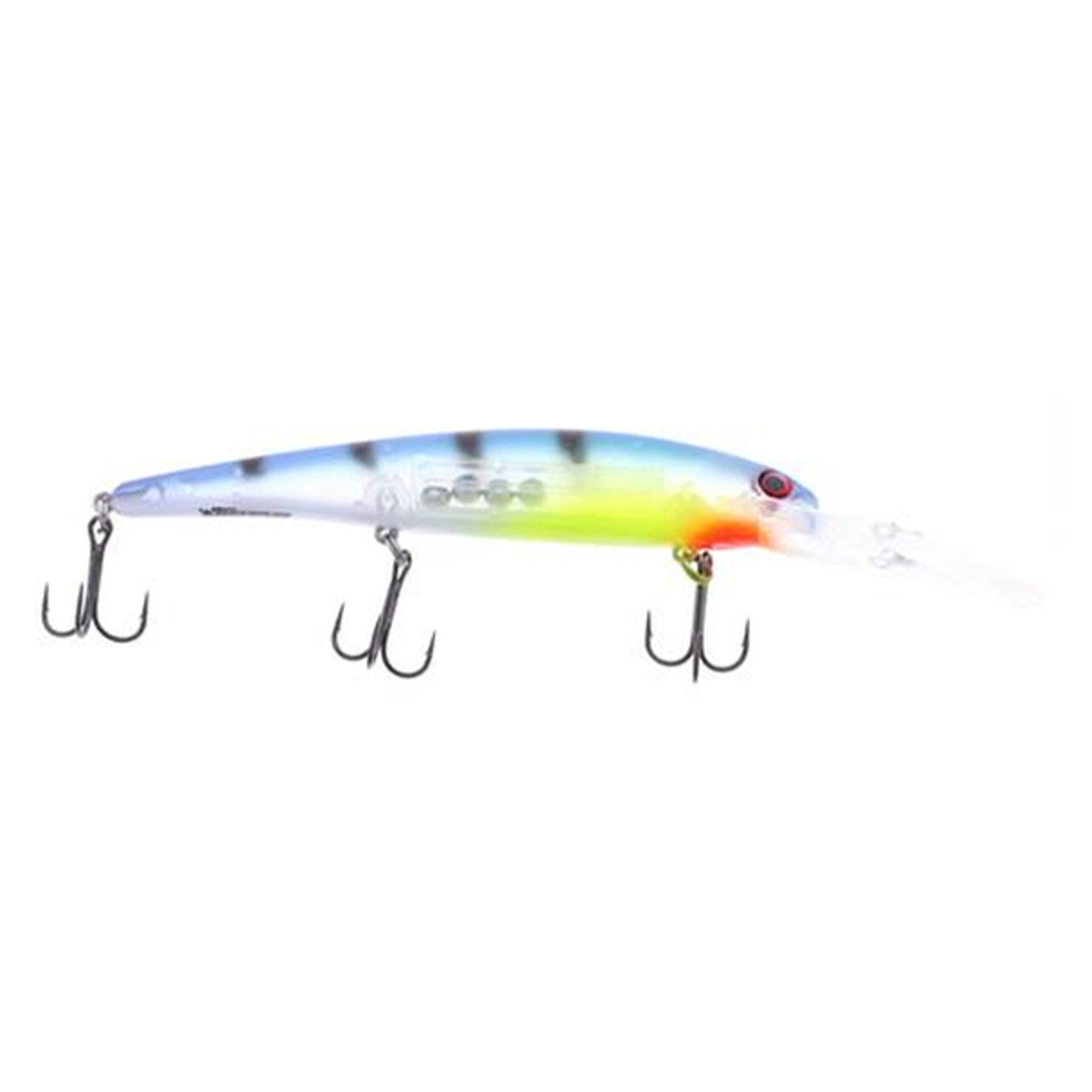 Bandit Deep JT Custom Electric Perch