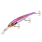 Bandit Deep BDTWBD272 Purple Shad