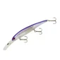 Bandit Deep BDTWBD203 Purple Mist