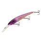 Bandit Deep BDTWBD2B17 Plasma