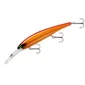 Bandit Deep BDTWBD2D31 Orange Crush