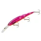 Bandit Deep BDTWBD271 Popsicle