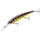 Bandit Deep BDTWBD2D73 Viral Perch
