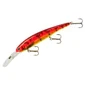 Bandit Deep BDTWBD229 Red Chartreuse