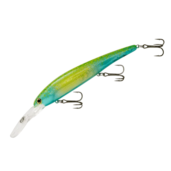 Bandit Deep BDTWBD2B20 Vice