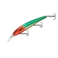 Bandit Shallow BDTWBS1B15 Carrot Top