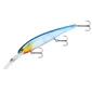 Bandit Deep BDTWBD2D08 Trans Gizzard Shad