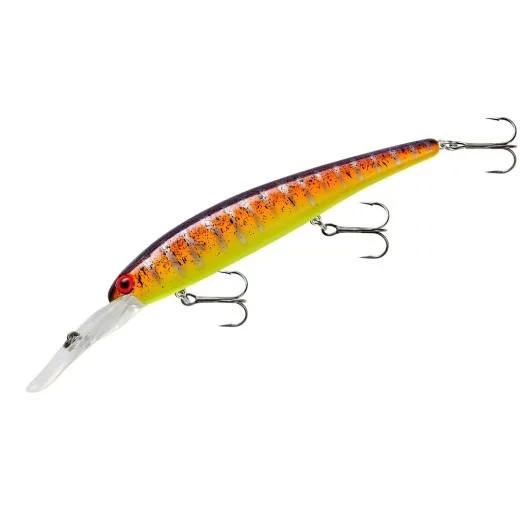 Bandit Deep BDTWBD2D23 Wild Thing