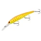 Bandit Deep BDTWBD227 Red Fire Tiger