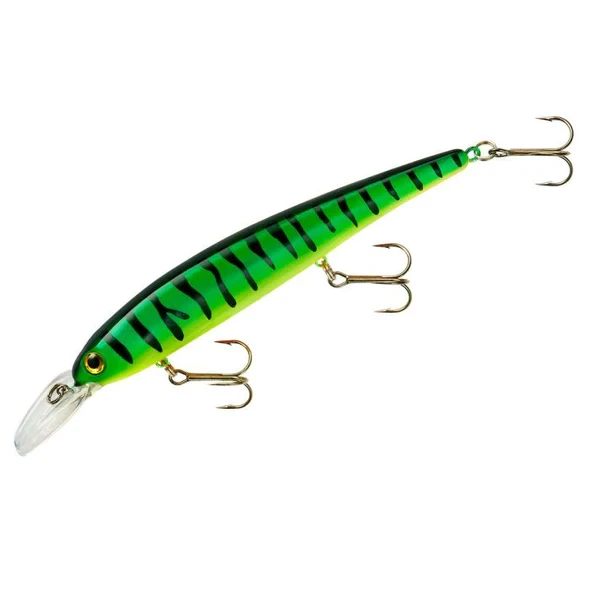 Bandit Shallow BDTWBS120 Firetiger