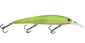 Bandit Shallow BDTWBS1B23 Grapefruit