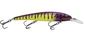 Bandit Shallow BDTWBS1B18 Electric Zebra