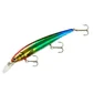 Bandit Shallow BDTWBS169 Green Clown