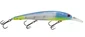 Bandit Shallow BDTWBS1B27 Daydream