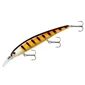 Bandit Shallow BDTWBS107 Humble Bee