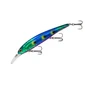 Bandit Shallow BDTWBS1B12 Glare