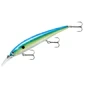 Bandit Shallow BDTWBS1D78 Neon Shad