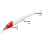 Bandit Shallow BDTWBS1D81 Red Head